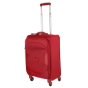 Delsey,  , 3246801-04